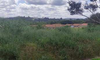 Imagem 7: Área com 7740,40 m², Cidade Jardim, Esmeraldas