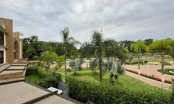 Imagem 4: Bertioga - RESIDENCIAL - Riviera de Sao Lourenco