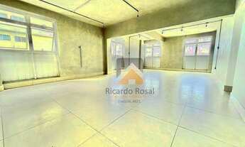 Imagem: IMPERDÍVEL!!! Apartamento (174m²) reformado