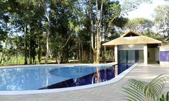 Imagem 4: Terrenos em Condomínio