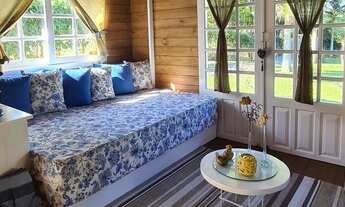 Imagem 7: Sítio em Palhoça - Lindíssimo