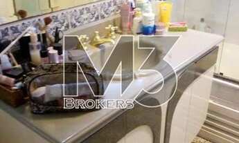 Imagem 3: Casa - Village Sans Souci - Valinhos