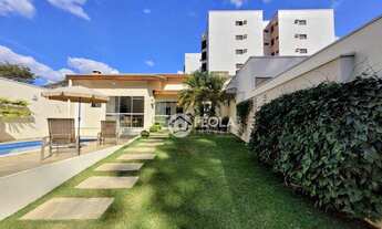 Imagem 6: Casa com 2 dormitórios à venda, 152 m² por R$ 980.000,00 - Centro - Americana/SP