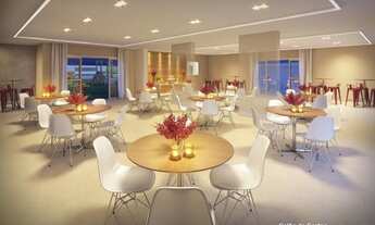 Imagem 4: Apartamento residencial para venda, Luz, Nova Iguaçu - AP10448