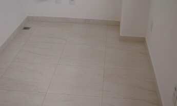 Imagem 6: Belo Horizonte - Conjunto Comercial/Sala - Barro Preto