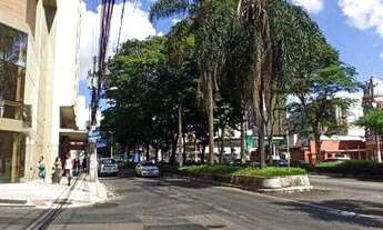 Imagem 4: Loja com sobreloja à venda, 160 m² por R$ 1.000.000 - Centro - Juiz de Fora/MG