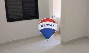 Imagem 5: Casa térrea 3 quartos no Condomínio Real Park Sumaré S.P