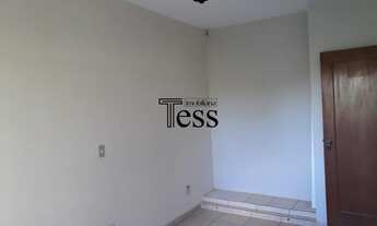 Imagem 7: Vende - Casa Residencial / Comercial 03 dormitórios sendo 01 apartamento