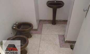 Imagem 5: Salão para alugar, 105 m² por R$ 1.000,00/mês - Vila Pavan - Americana/SP