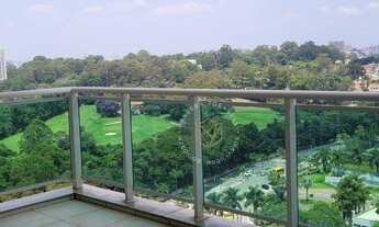 Imagem: Apartamento com 4 dormitórios à venda