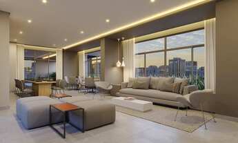 Imagem 7: Apartamento residencial para venda, Vila Pompeia, São Paulo - AP10599