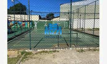 Imagem 5: RIZZI IMÓVEIS VENDE: APARTAMENTO NA TAQUARA 2 QUARTOS! ACEITA FINANCIAR!