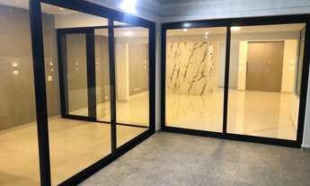 Imagem 2: Tamboré 5 Casa Totalmente Reformada