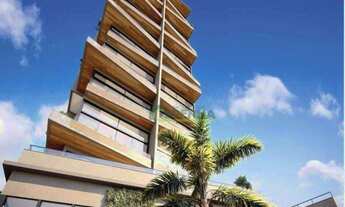 Imagem: Residencial Pier 42 à venda, 130 m² por