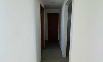 Imagem 4: Ótimo apto de 2 quartos com lazer completo e excelente localização