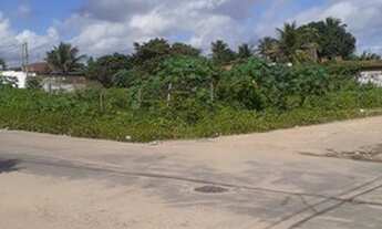 Imagem 3: Vendo Terreno de esquina na Zona Norte de Natal
