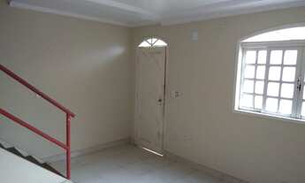 Imagem 5: Rizzi Imóveis Vende: Casa Duplex 2 quartos e 2 suítes - Anil - Jacarepaguá