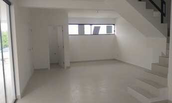 Imagem 6: Casa 3 suites proximo ao Novo Campeche