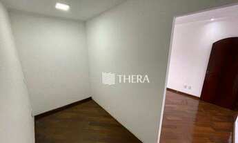 Imagem 6: Sobrado com 3 dormitórios à venda, 165 m² por R$ 648.000,00 - Jardim das Maravilhas - Sant