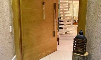 Imagem 5: Apartamento no Condomínio Marseille, Ponta Negra