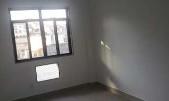 Imagem 3: Apartamento para venda com 88 metros quadrados com 2 quartos em Jardim Sulacap - Rio de Ja