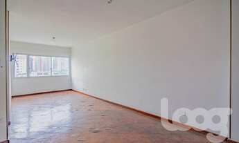 Imagem 3: Apartamento padrão em Parque Imperial - São Paulo