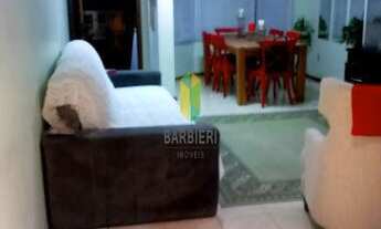 Imagem: Casa com 3 Dormitorio(s) localizado(a) no