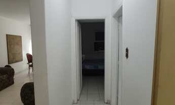 Imagem 7: Apartamento de 110m² - frente - 2 dormitórios - 1 vaga de garagem - BOQUEIRÃO