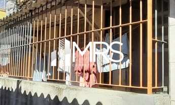 Imagem: Kitnet/conjugado para aluguel e venda com