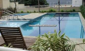 Imagem 2: PASSIONE FREGUESIA