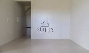 Imagem 4: Casa com 3 Dormitorio(s) localizado(a) no bairro Santo André em São Leopoldo / RIO GRANDE