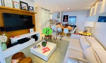 Imagem: Apartamento com 3 Dormitorio(s) localizado(a)