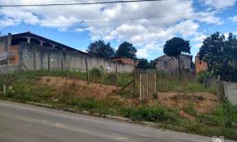 Imagem 5: Terreno à venda em Uvaranas