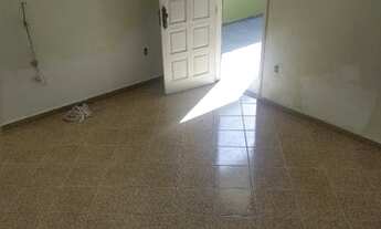 Imagem 2: CABO FRIO - Casa Padrão - Jardim Excelsior