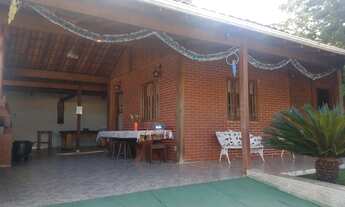 Imagem 6: Chácara com 1200 m² em condomínio fechado por R$ 580.000