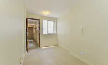 Imagem 4: Vendas Apartamento Curitiba PR