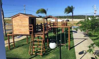 Imagem 2: Cond monte carlo,sombra 300m2 / 250mil