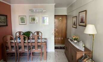 Imagem 7: Apartamento com 2 dormitórios à venda, 55 m² por R$ 425. - Alto da Mooca - São Paulo/SP