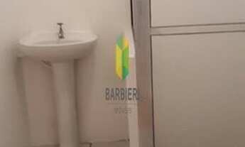 Imagem 3: Apartamento com 1 Dormitorio(s) localizado(a) no bairro Passo da Areia em Porto Alegre / R