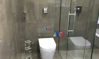 Imagem 7: Casa com 3 dormitórios à venda, 150 m² por R$ 780.000,00 - Ideal Life Ecolazer Residence