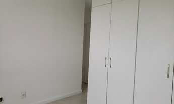 Imagem 7: Apartamento 2 quartos à venda Rio de Janeiro,RJ - R$ 220.000