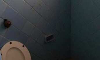 Imagem 7: Casa de 200 metros quadrados no bairro Vila Babilônia com 3 quartos