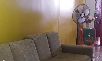 Imagem 3: VENDO R$ 300 mil. Casa 4 quartos sendo 2 suítes, na Cidade Nova