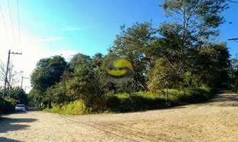 Imagem 5: Lote em condomínio