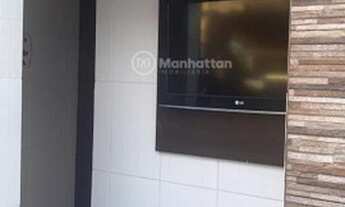 Imagem 5: TRIPLEX EM CONDOMÍNIO FECHADO / LOCALIZADO EM STELLA MARIS