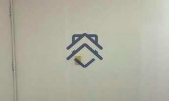 Imagem 6: Sala para aluguel, 1 vaga, Jacarepagua - Rio de Janeiro/RJ