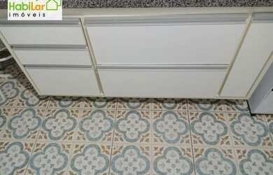 Imagem 5: Casa residencial à venda, Vila Anchieta, São José do Rio Preto