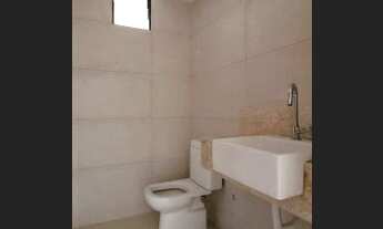 Imagem 7: Apartamento com 3 dormitórios à venda, 181 m² por R$ 1.410.000 - Cabo Branco - João Pessoa