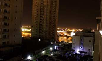 Imagem 6: Apartamento para Venda em Londrina, Nossa Senhora de Lourdes, 2 dormitórios, 1 suíte, 3 ba