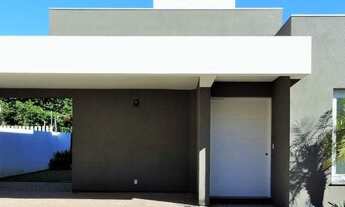 Imagem 6: Casa residencial para venda, Guarujá, Porto Alegre - CA3650